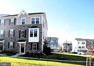 291 Sugar Maple Square, Downingtown, PA 19335