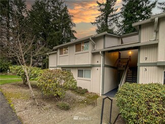 414 S 323rd St Unit K8, Federal Way, WA 98003