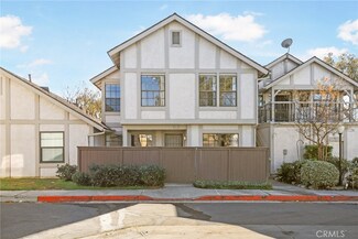9068 Candlestick Ln Unit 6, Cypress, CA 90630