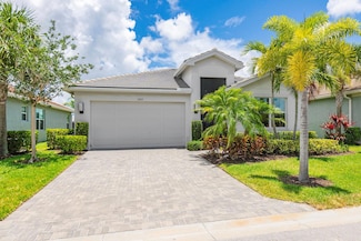11977 SW Jasper Lake Way, Port Saint Lucie, FL 34987