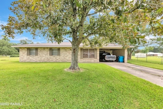 2231 Main Hwy, Arnaudville, LA 70512