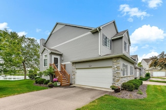 11001 Isanti Ct NE, Minneapolis, MN 55449