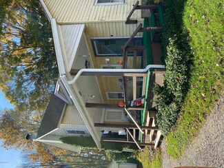 240 Vine St, Honesdale, PA 18431