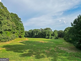 0 Mask and Lynch Rd Unit 10611467, Brooks, GA 30205