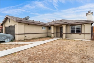 6604 Tokay Ave, Fontana, CA 92336