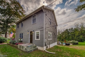 151 Madisonville Rd, Basking Ridge, NJ 07920