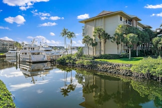 2601 Marina Isle Way Unit 4020, Jupiter, FL 33477