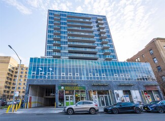 41-62 Bowne St Unit 12G, Flushing, NY 11355