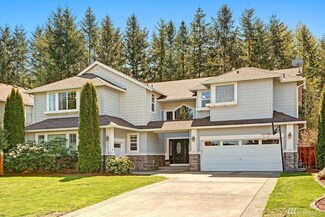24537 SE 278th St, Maple Valley, WA 98038