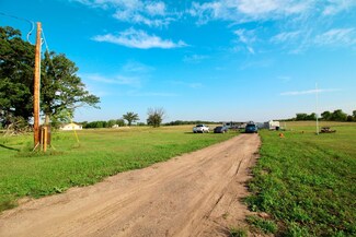 30202 93rd St, Harding, MN 56364