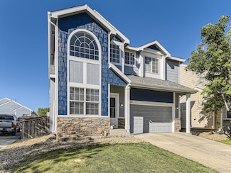 9832 Kenton Cir, Commerce City, CO 80022
