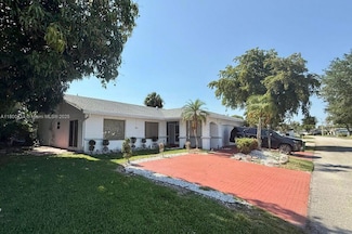 4909 Bayberry Ln, Tamarac, FL 33319