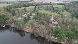Lot 4 800th Ave, Colfax, WI 54730