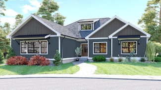 56 Roberts Dr Unit 7, Jaffrey, NH 03452