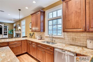 73 Hillside Ave, Metuchen, NJ 08840