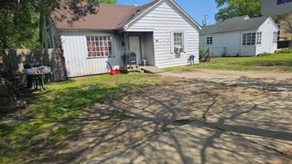 616 E 21st St, Little Rock, AR 72206