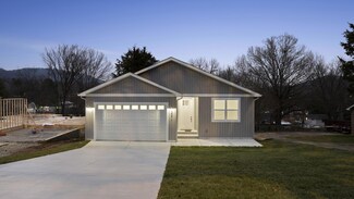 3311 Parker Ln, Chattanooga, TN 37419