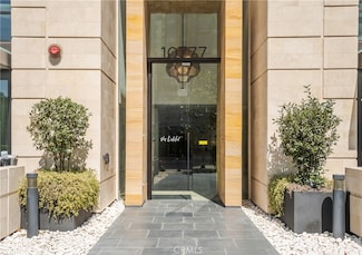 10777 Wilshire Blvd Unit 306, Los Angeles, CA 90024