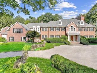 182 Taconic Rd, Greenwich, CT 06831