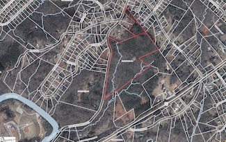 0 Old Dunham Bridge Rd Unit 1570935, Greenville, SC 29611