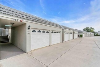 936 Capri Isles Blvd Unit 104, Venice, FL 34292