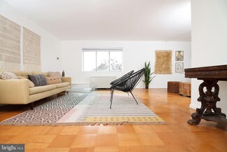 614 Sligo Ave Unit 411, Silver Spring, MD 20910