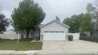 4005 S 4050 W, Salt Lake City, UT 84120