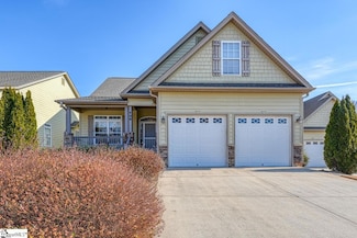406 Hunters Cir, Greenville, SC 29617