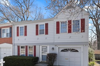 80 Linden Ave, Glencoe, IL 60022