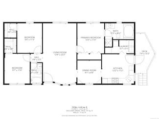 105 Woodland Park, Shelton, CT 06484