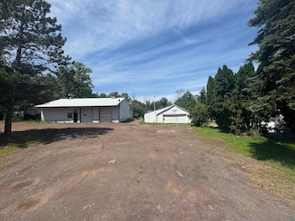 5481 Jean Duluth Rd, Duluth, MN 55803