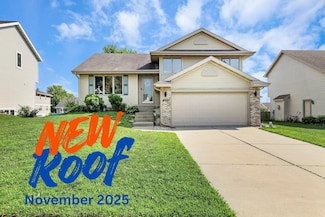 8405 Dolomite Ln, Madison, WI 53719