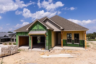 3301 Shelton Dr, Kerrville, TX 78028