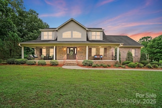803 Freeman Rd, Concord, NC 28025