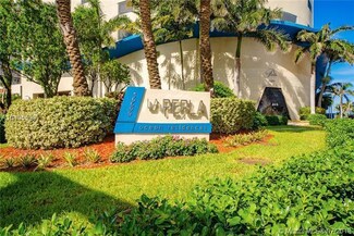 16699 Collins Ave Unit 1909, Sunny Isles Beach, FL 33160