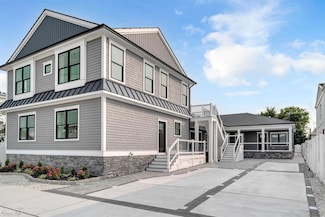 204 E Primrose Rd Unit 101, Wildwood, NJ 08260