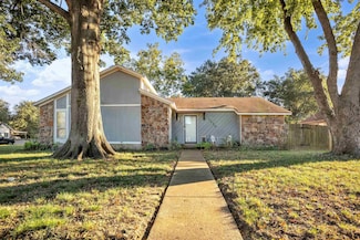 3130 Mary Elizabeth Dr, Memphis, TN 38134