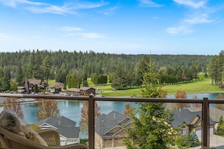 813 E Wandermere Estates Ln, Spokane, WA 99208