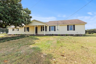 22125 Alabama 99, Elkmont, AL 35620