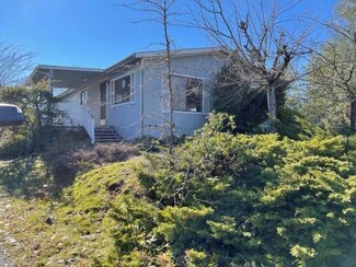 17375 Valley Oak Dr, Sonora, CA 95370