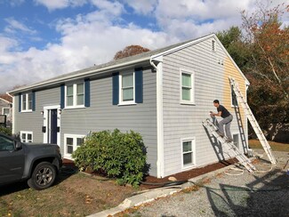 44 Murray Way, Hyannis, MA 02601