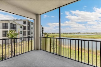 43989 Boardwalk Loop Unit 2012, Punta Gorda, FL 33982
