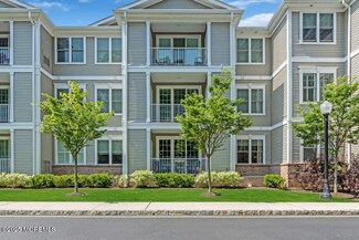 7 Centre St Unit 6103, Ocean, NJ 07712