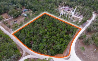 00 178th St, McAlpin, FL 32062
