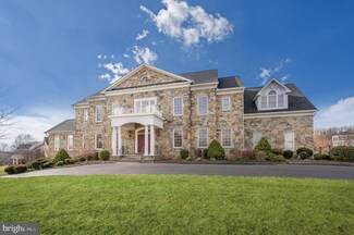 512 Grand Cypress Ct, Ashton, MD 20861