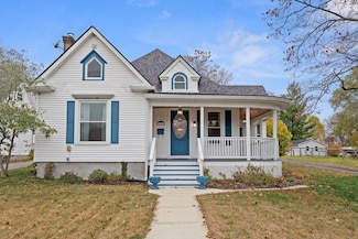 1511 Cypress St, Paris, KY 40361