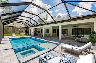 4221 7th Ave NW, Naples, FL 34119