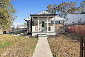 31 Bayberry Rd, Villas, NJ 08251