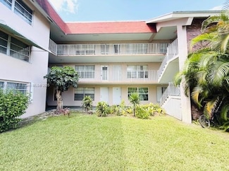 3061 NW 47th Terrace Unit 228B, Lauderdale Lakes, FL 33313