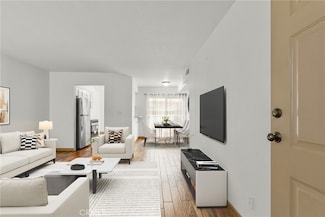 7641 Reseda Blvd Unit 108Z, Reseda, CA 91335
